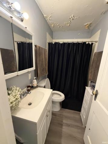 1800 Covert Avenue Evansville IN 47714