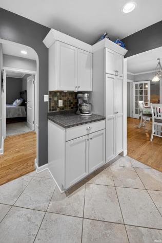 3410 Harmony Way Evansville IN 47720