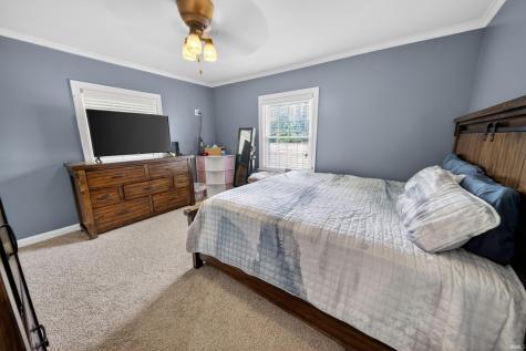 3410 Harmony Way Evansville IN 47720