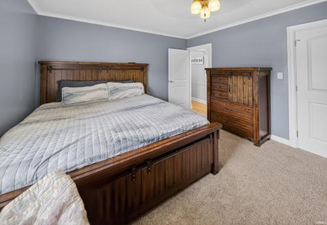 3410 Harmony Way Evansville IN 47720