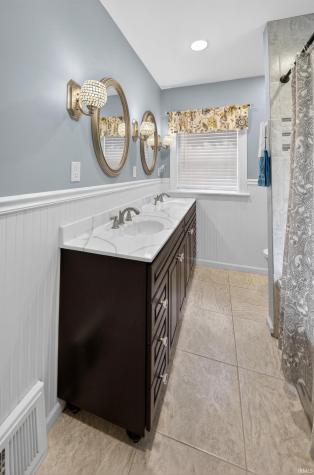 3410 Harmony Way Evansville IN 47720