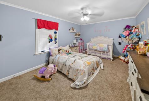 3410 Harmony Way Evansville IN 47720