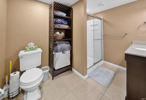 3410 Harmony Way Evansville IN 47720