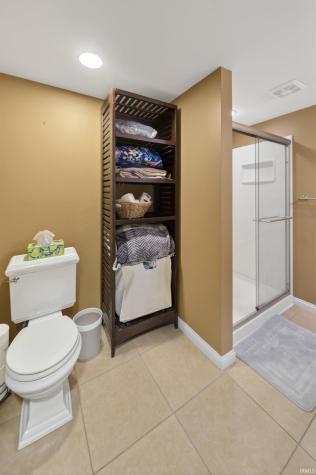 3410 Harmony Way Evansville IN 47720