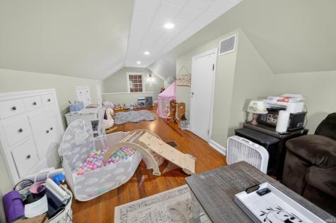 3410 Harmony Way Evansville IN 47720