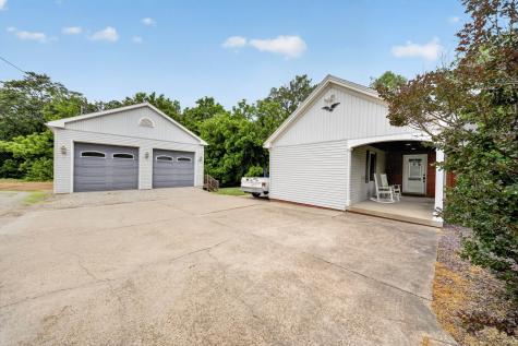 3410 Harmony Way Evansville IN 47720