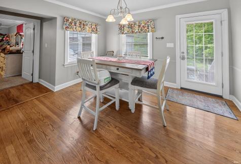 3410 Harmony Way Evansville IN 47720