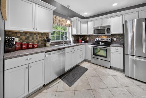 3410 Harmony Way Evansville IN 47720