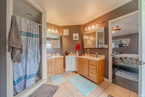 4450 Farmington Road Gas City IN 46933