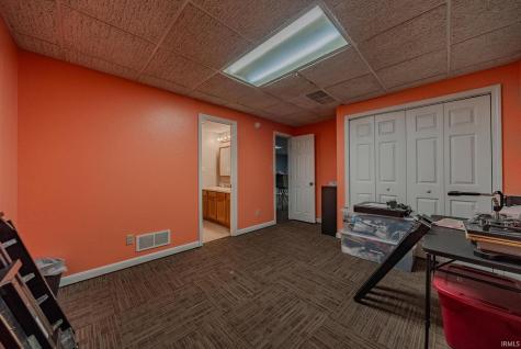 4450 Farmington Road Gas City IN 46933
