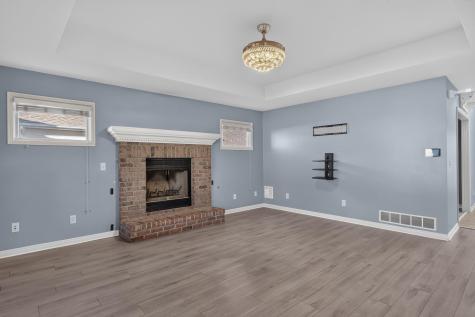 5327 Willman Lane Fort Wayne IN 46835