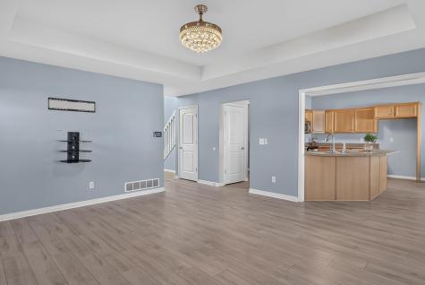 5327 Willman Lane Fort Wayne IN 46835