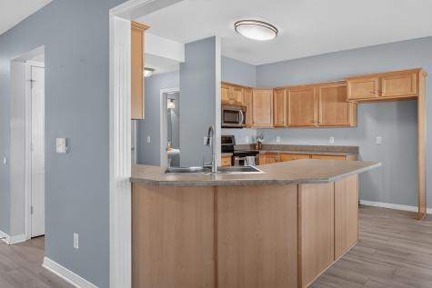 5327 Willman Lane Fort Wayne IN 46835