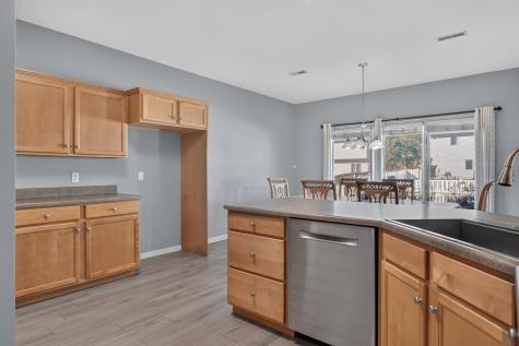 5327 Willman Lane Fort Wayne IN 46835