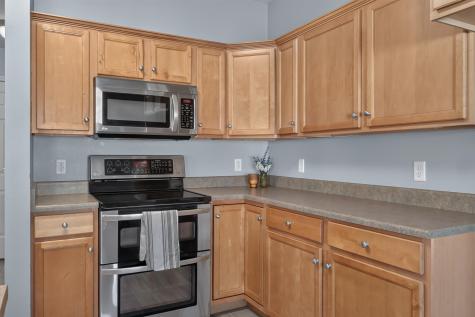 5327 Willman Lane Fort Wayne IN 46835