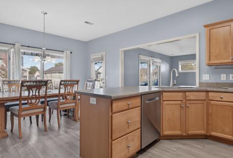 5327 Willman Lane Fort Wayne IN 46835