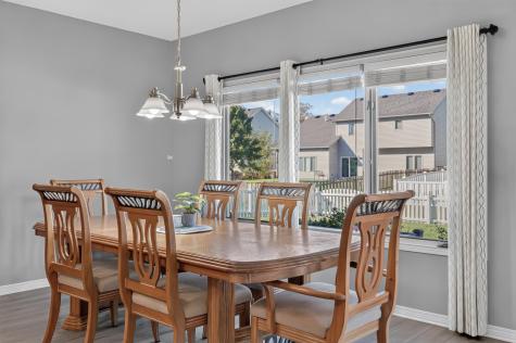5327 Willman Lane Fort Wayne IN 46835