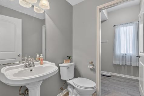 5327 Willman Lane Fort Wayne IN 46835