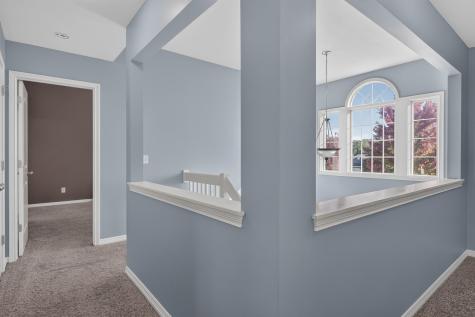5327 Willman Lane Fort Wayne IN 46835