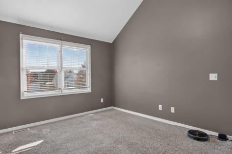 5327 Willman Lane Fort Wayne IN 46835