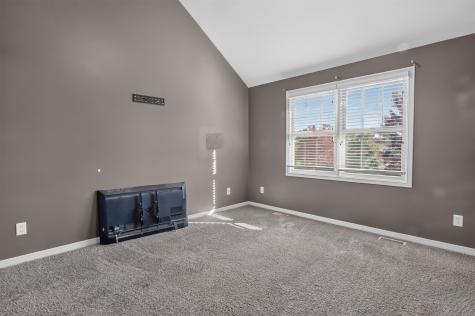 5327 Willman Lane Fort Wayne IN 46835