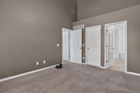 5327 Willman Lane Fort Wayne IN 46835