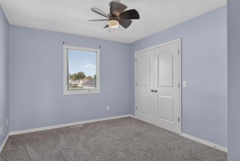5327 Willman Lane Fort Wayne IN 46835