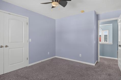 5327 Willman Lane Fort Wayne IN 46835