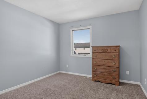 5327 Willman Lane Fort Wayne IN 46835