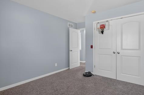 5327 Willman Lane Fort Wayne IN 46835