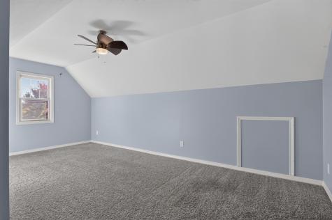 5327 Willman Lane Fort Wayne IN 46835