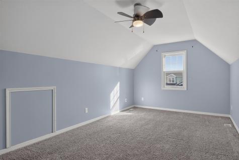 5327 Willman Lane Fort Wayne IN 46835