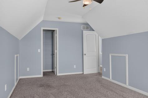 5327 Willman Lane Fort Wayne IN 46835