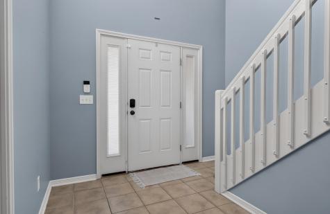 5327 Willman Lane Fort Wayne IN 46835