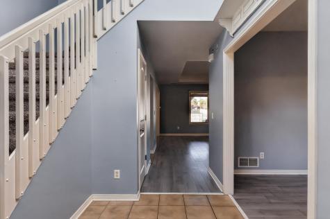 5327 Willman Lane Fort Wayne IN 46835