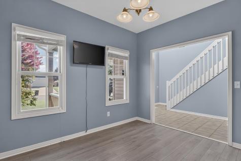 5327 Willman Lane Fort Wayne IN 46835