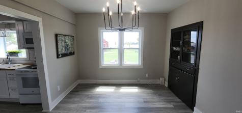 4719 N 800 E Lafayette IN 47905