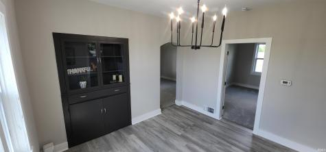 4719 N 800 E Lafayette IN 47905