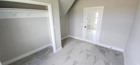 4719 N 800 E Lafayette IN 47905