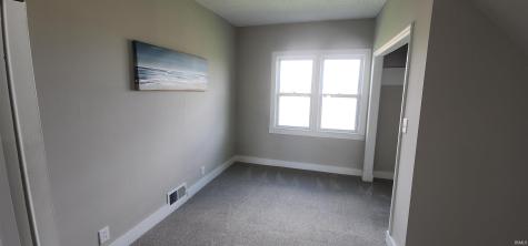 4719 N 800 E Lafayette IN 47905