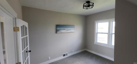 4719 N 800 E Lafayette IN 47905