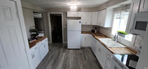 4719 N 800 E Lafayette IN 47905