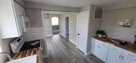 4719 N 800 E Lafayette IN 47905