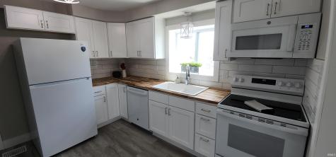 4719 N 800 E Lafayette IN 47905
