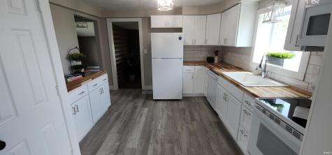4719 N 800 E Lafayette IN 47905