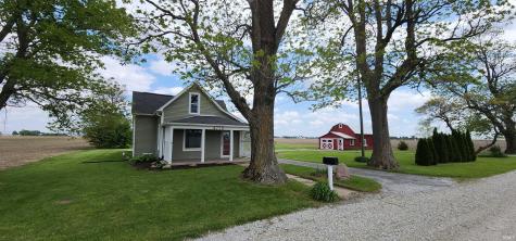 4719 N 800 E Lafayette IN 47905