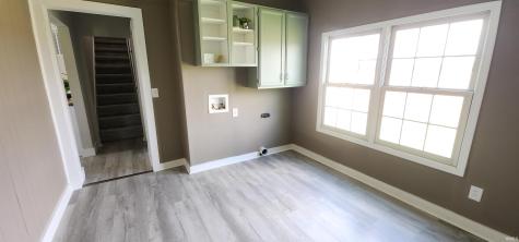4719 N 800 E Lafayette IN 47905