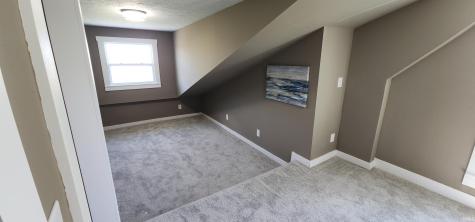 4719 N 800 E Lafayette IN 47905