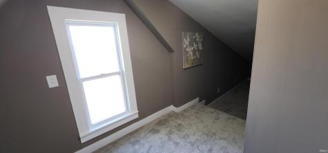 4719 N 800 E Lafayette IN 47905