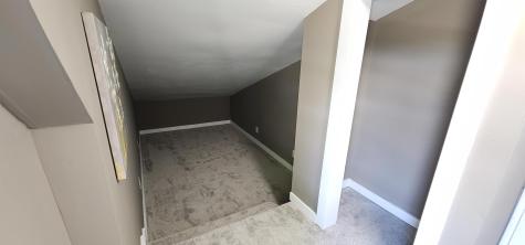 4719 N 800 E Lafayette IN 47905